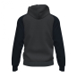 Preview: SV Waldbrunn Basketball Hoodyjacke